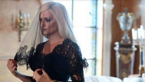 Nel 2018 in arrivo su FoxCrime una serie dedicata a Gianni Versace