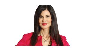 WPP fonde Burson-Marsteller e Cohn & Wolfe. Nasce Burson Cohn & Wolfe guidata dal Ceo Donna Imperato