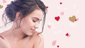 Mondadori presenta 'Donna Moderna Beauty Experience' ai Bagni Misteriosi di Milano. Firma Adverteam