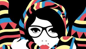 Donna Moderna in scena con ‘Donne Come Noi’ al Teatro Franco Parenti di Milano