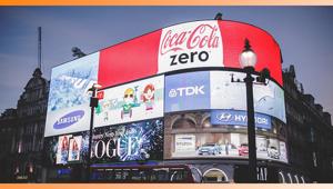 Yahoo espande targeting e misurazione per il DOOH con Adsquare