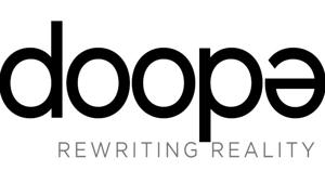 Nasce doope. rewriting reality, la nuova House of Production italiana per commercial in AI. Un progetto di MADE, Enfants Terribles e Jacopo Tartarone