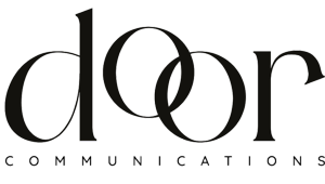 Scalapay sceglie Door Communications per le attività di comunicazione e le media relations nei mercati di Italia, Francia e Spagna