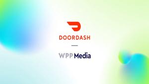 WPP Media si aggiudica il media globale di DoorDash, Deliveroo e Wolt