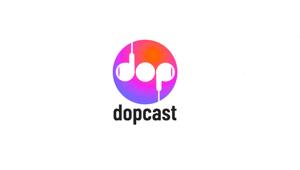 Dalla sinergia tra Sony Music Italia e MNcomm arriva Dopcast, nuovo produttore di podcast e vodcast. Raccolta affidata a  24 ORE System