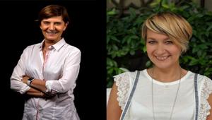 Il video advertising secondo Mindshare e Google, insieme per la quarta edizione di Fast & Purple