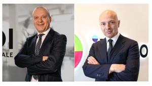 GEDI e Italiaonline: allo studio una joint venture sui brand digitali, da HuffPost a Mymovies, a Libero e Virgilio