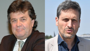 Nuovo Consiglio di amministrazione per ModenaFiere. Confermati presidente Alfonso Panzani e Dg Marco Momoli