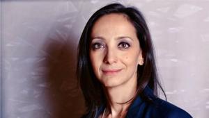 Arabian Adventures nomina Dora Paradies come nuovo Market Manager per l'Italia