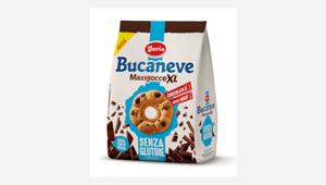  #CircondatiDiGusto, la nuova campagna di influencer marketing  firmata Bucaneve Doria