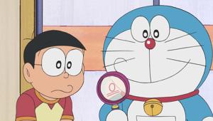 Boing festeggia i 50 anni di Doraemon con una programmazione speciale con episodi e film