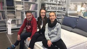 Con Dorelan e YourBrand.Camp l’innovazione del digital marketing è “human to human”