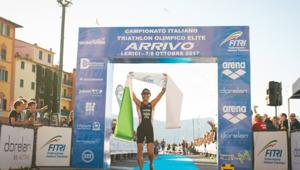 Dorelan al fianco di Fitri: siglata partnership fino al 2020