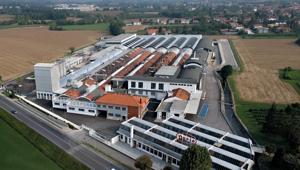 Doria festeggia i 60 anni di storia coi suoi consumatori nella fabbrica del Bucaneve