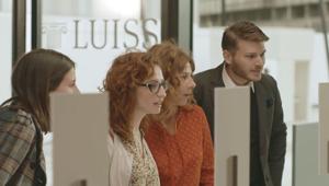 “Quali biscotti sceglieresti leggendo solo gli ingredienti?”. La risposta nel nuovo spot Doria targato McCann Worldgroup Italia e pianificato da Phd Italia