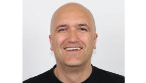 GreatPixel nomina Dorian Tireli come Head of DesignOps