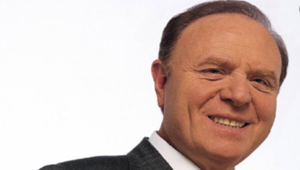 Banca Mediolanum sponsor del Giro d'Italia per il 18° anno