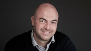 Blueroads archivia un anno ricco di new business e si affaccia al 2021 con nuovi appuntamenti già in programma e inediti format digitali