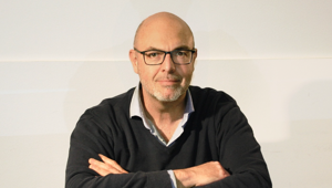 Blueroads verso nuove strade