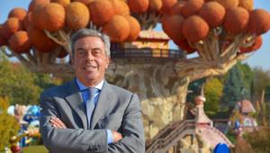 Gardaland Resort annuncia l’apertura nel 2020 del primo Legoland Water Park d’Europa: un parco acquatico interamente tematizzato per famiglie