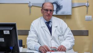 Essilor Italia è main partner della seconda tappa di Focus Live 2019 al MUSE di Trento