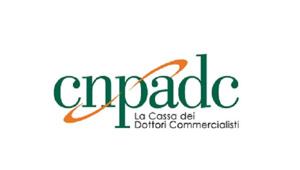 La Cassa Nazionale di Previdenza e di Assistenza a favore dei dottori commercialisti apre gara da oltre 1 milione per le attività strategiche e istituzionali