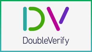 DoubleVerify aiuta i brand Travel e Hospitality a massimizzare l’efficienza e l’efficacia delle campagne ADV. Una strategia security-first è fondamentale per avere successo anche nell’era Covid