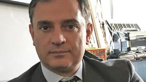 Double, l’agenzia di video produzione di SG Company, pensa al futuro con obiettivi ambiziosi, grazie anche all’arrivo del nuovo Managing Director Francesco Levizzani