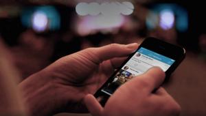 DoubleDutch, sviluppatore di app per eventi, riduce il proprio organico del 40%