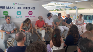 DoubleVerify e Scibids annunciano ai Cannes Lions 2023 “DV Algorithmic Optimizer”: la nuova soluzione combinata di AI technology per l’ottimizzazione in programmatic dell’attention