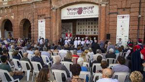 Lead Communication vince la gara per le media relation e pr della Douja d’Or