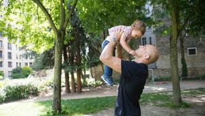 Dove Men+Care lancia 'Care For Every Position You Play', la video serie per affrontare le sfide quotidiane