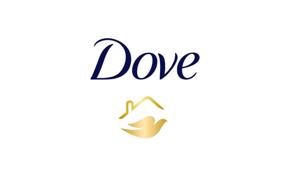 DOVE: più di una donna su quattro è disposta a rinunciare a un anno della propria vita per raggiungere il suo ideale di bellezza