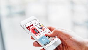 Pam Panorama misura  l'efficacia del volantino digitale con Doveconviene e sostituisce parte di quelli cartacei con quelli online, con un saving del 50%