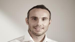 DoveConviene acquisisce Commonsense e accelera sulla tecnologia a servizio del drive to store e del mobile shopper marketing
