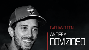 Al via MotoWeek digital edition: una settimana di approfondimenti, di interviste, racconti, presentazioni delle novità più importanti nel settore per il 2021