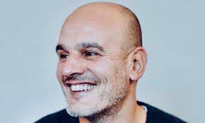Michele Azzoni diventa Chief Operating Officer di FSB Group