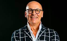 Inside chiude l'anno con +30,32% di fatturato nel segno di nuove assunzioni e soluzioni all'avanguardia per le aziende