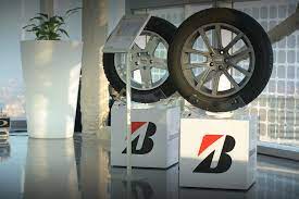 Key Frame Events vince la gara per lo sviluppo e la gestione del sito dedicato alla gamma di prodotti Ultra High – Performance e Ultra HRD di Bridgestone