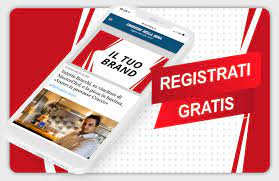 Agenzia YES! annuncia la partnership con CairoRcs Media per per la sponsorizzazione di CairoRCS Store in Lombardia