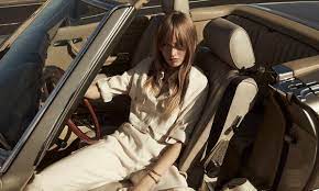 Kocca Dessert Dream: la nuova campagna spring-summer 2023 firmata da Interlude Project