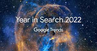Google presenta “Year in Search for brands”: trend e insight utili per il 2023. Più valore alla qualità, sostegno alla comunità e nuove priorità. I marketer chiamati a comunicazioni più efficaci e rilevanti con IA e automazione
