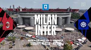 La Supercoppa su Canale 5. Ascolti record per "Milan-Inter": 6.502.000 spettatori totali, 29,5% di share individui e 34,44% di share commerciale
