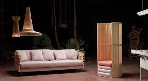 M&C Saatchi PR si occuperà delle strategie di comunicazione di Bottega Intreccio