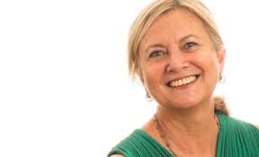 GAS Communication avvia il nuovo anno con una serie di incarichi e rinnovi, dopo un 2022 in crescita a doppia cifra (+15%)