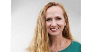 Vertiv nomina Erin Dowd nuovo Chief HR Officer