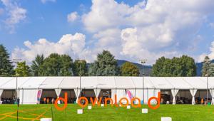 Download Innovation It Conference & Festival: la seconda edizione della kermesse di Sorint.lab si terrà il 7 e l’8 settembre al Lazzaretto di Bergamo