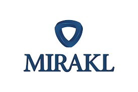 Mirakl presenta Mirakl Ads: una soluzione di retail media network