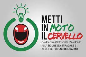 Il Comune di Genova insieme a DOC lancia "Metto in moto il cervello" per sensibilizzare la GenZ a una guida sicura