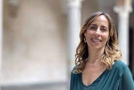 Osborne Clark annuncia la nomina di Nunzia Melaccio come Financial Regulatory Advisor e il nuovo ingresso di Andrea Pinto come Head of Financial Services